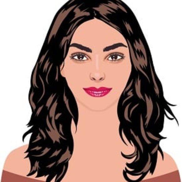 Meet your Posher, Posh - Picture 1 of 1